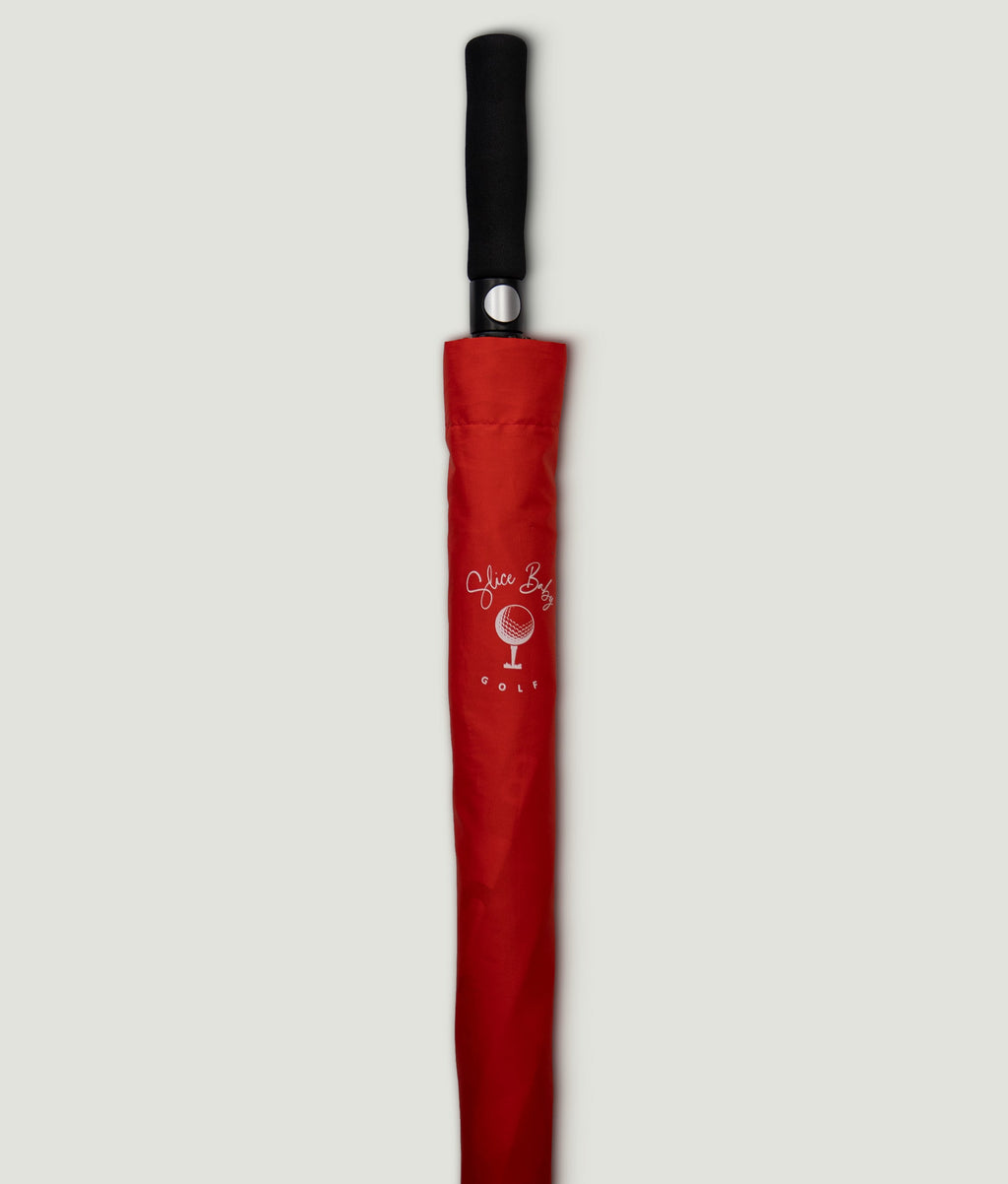 Umbrella - Clubs For Sale