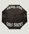 Umbrella - Golf Sucks