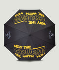 Umbrella - Par Wars
