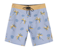 Trunk Bay Boardshorts
