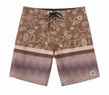 The Maze Boardshorts