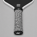 Pickleball & Tennis Overgrip & Grip Tape 3-Pack, Tacky or Dry | Kicks Grips