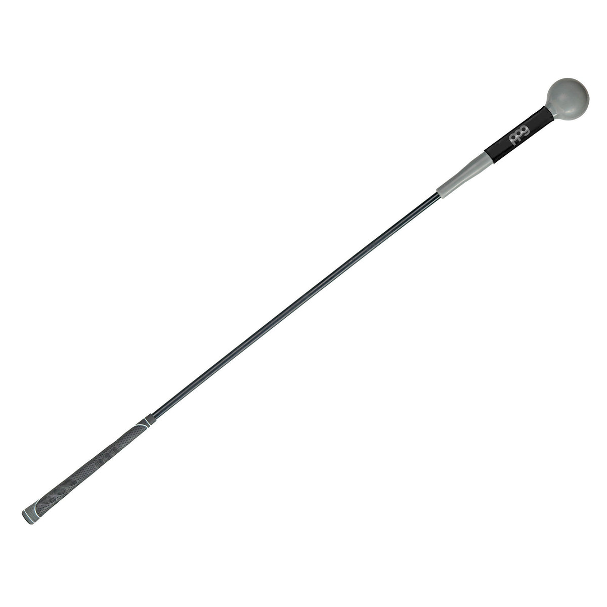 Tempo Training Warm Up Golf Club