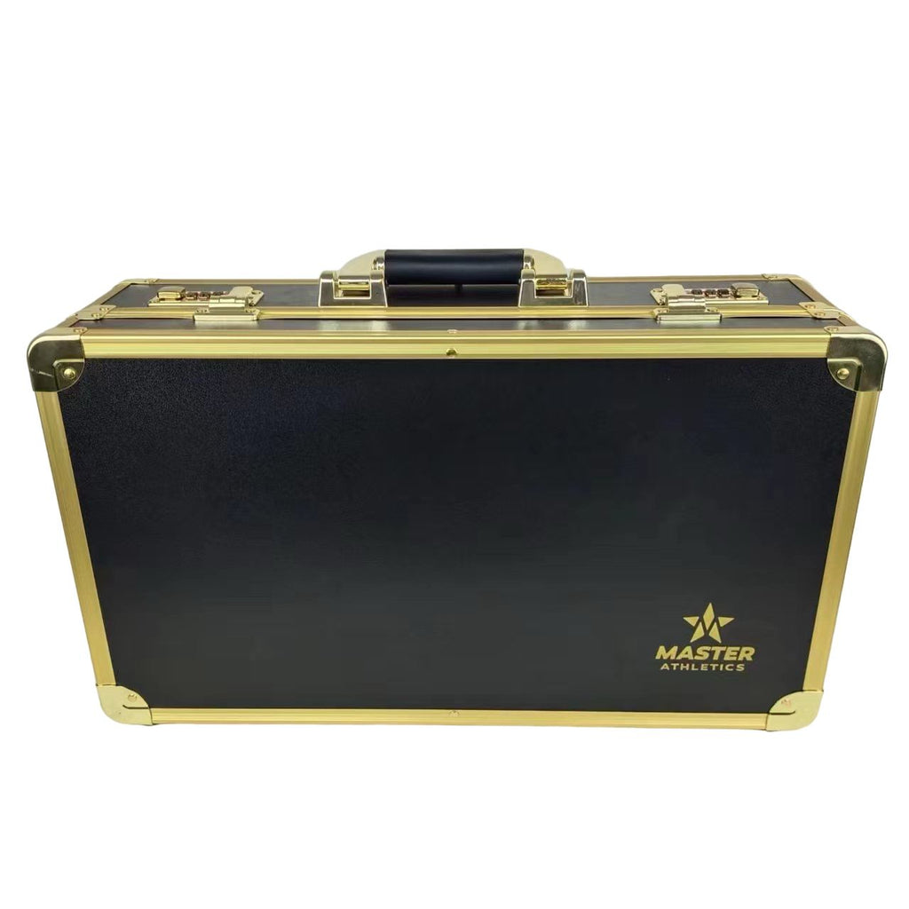 Master Athletics Pickleball Attaché Case
