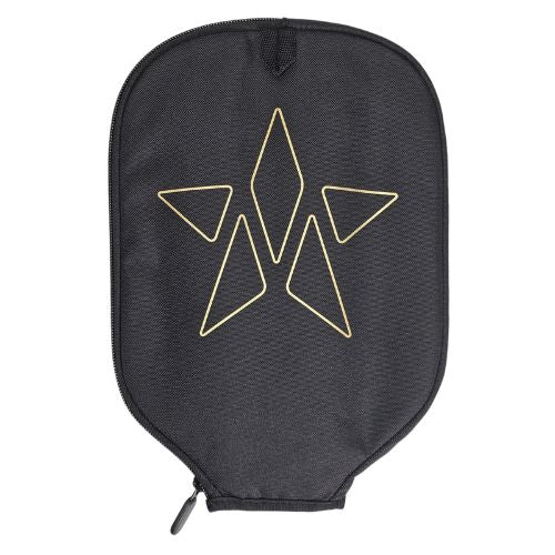 Master Athletics Premium Pickleball Cover