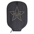 Master Athletics Premium Pickleball Cover