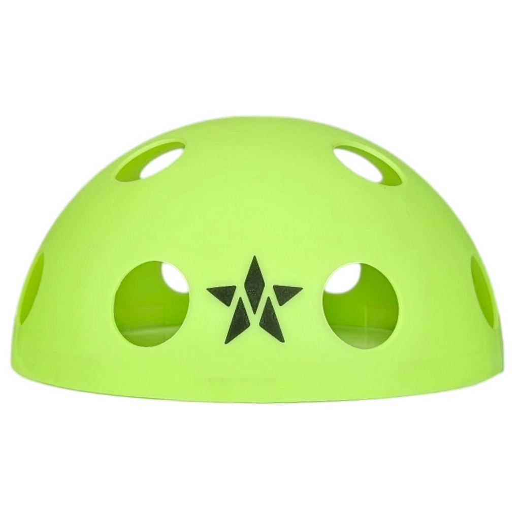 Master Athletics Jumbo Pickleball Ball