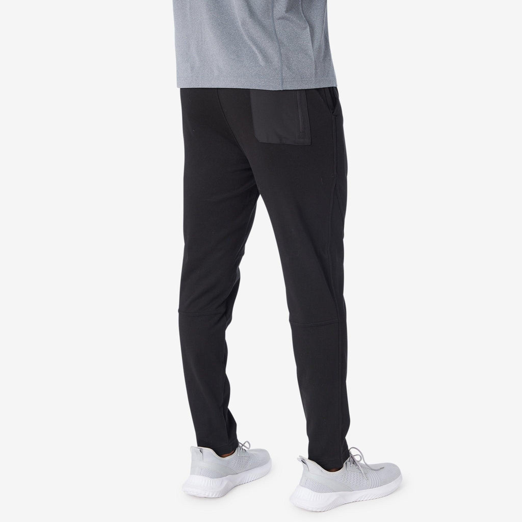 All-Purpose Essential Jogger