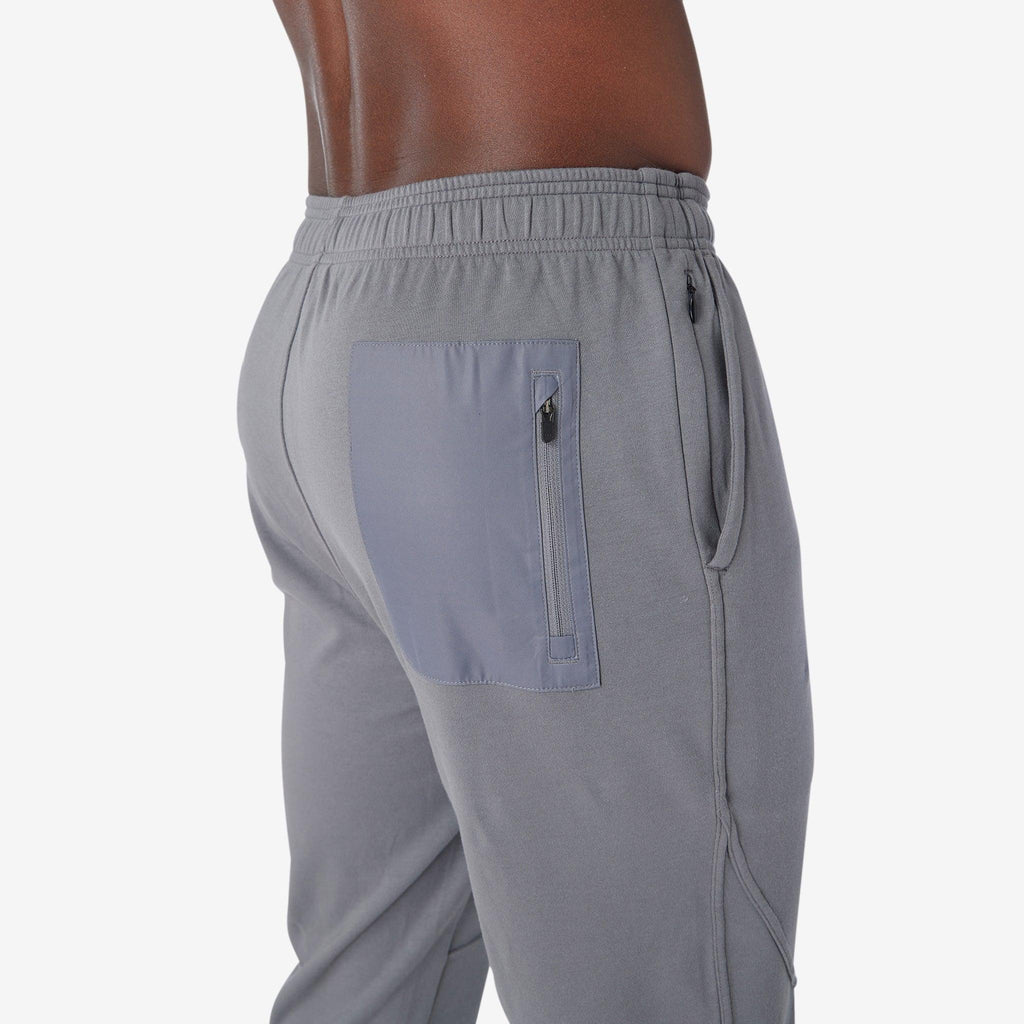 All-Purpose Essential Jogger