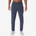 All-Purpose Essential Jogger