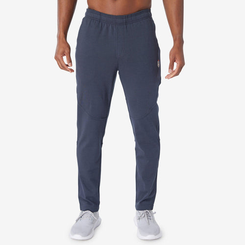 All-Purpose Essential Jogger