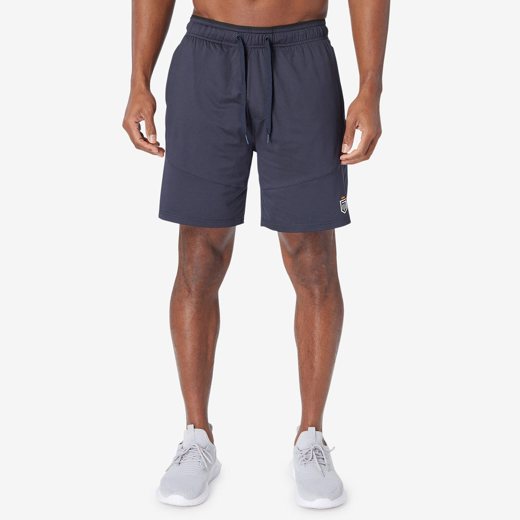 All-Purpose Essential Short