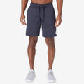 All-Purpose Essential Short