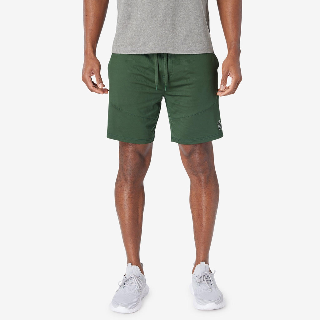All-Purpose Essential Short