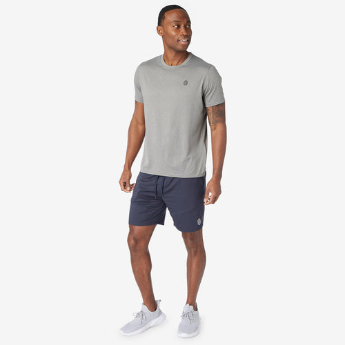 All-Purpose Essential Short