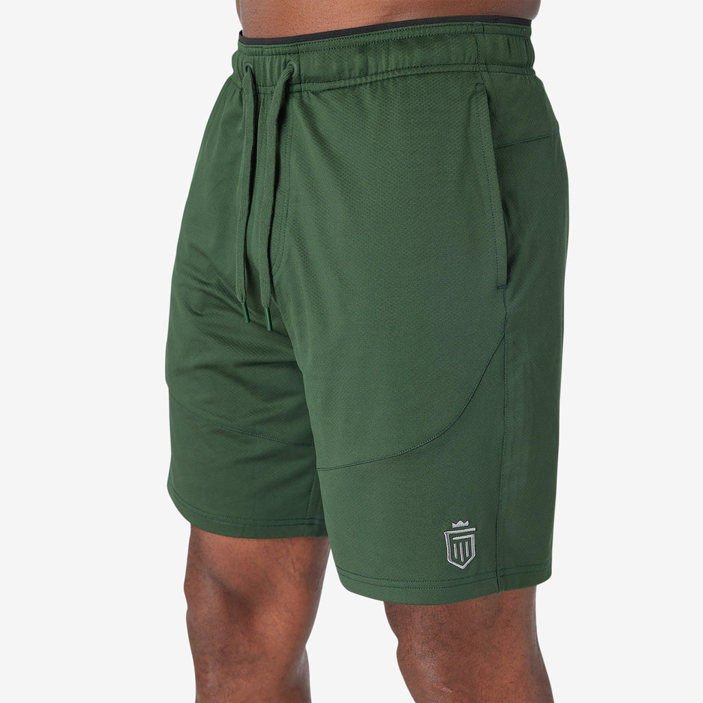 All-Purpose Essential Short