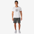 All-Purpose Progression Short