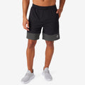 All-Purpose Progression Short
