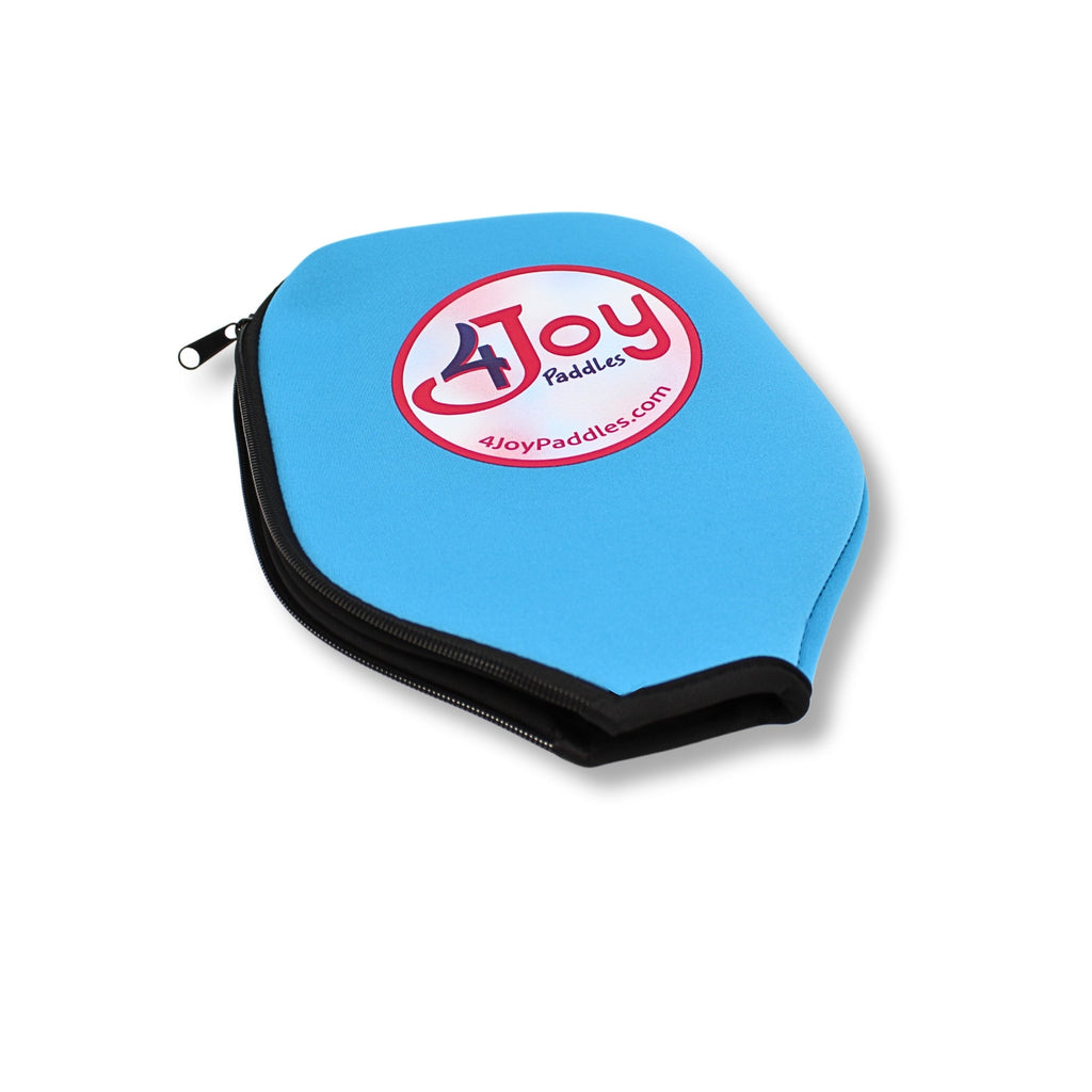 Halo or Amp4 Paddle Cover