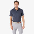 Athletic Tech Polo