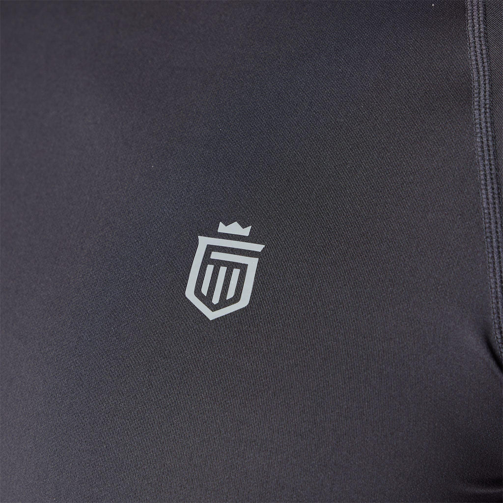 Baselayer Long Sleeve Tee
