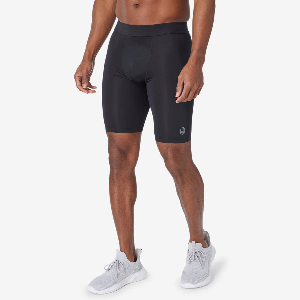 Baselayer Short