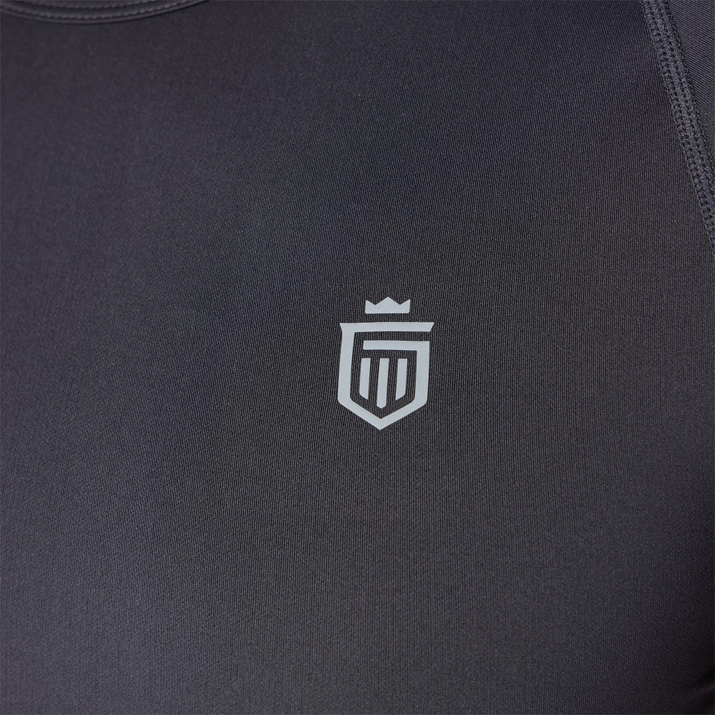 Baselayer Tee