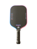 BX5 Pickleball Paddle – XXX Series