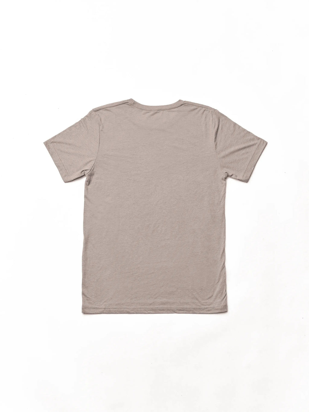 Classic KTCHN Logo Pickleball Tee