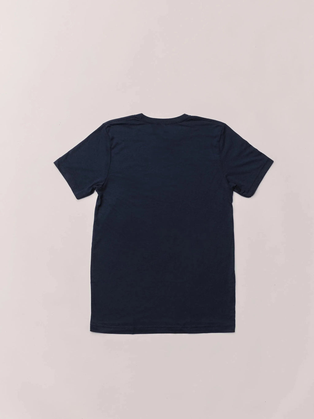 Classic KTCHN Logo Pickleball Tee