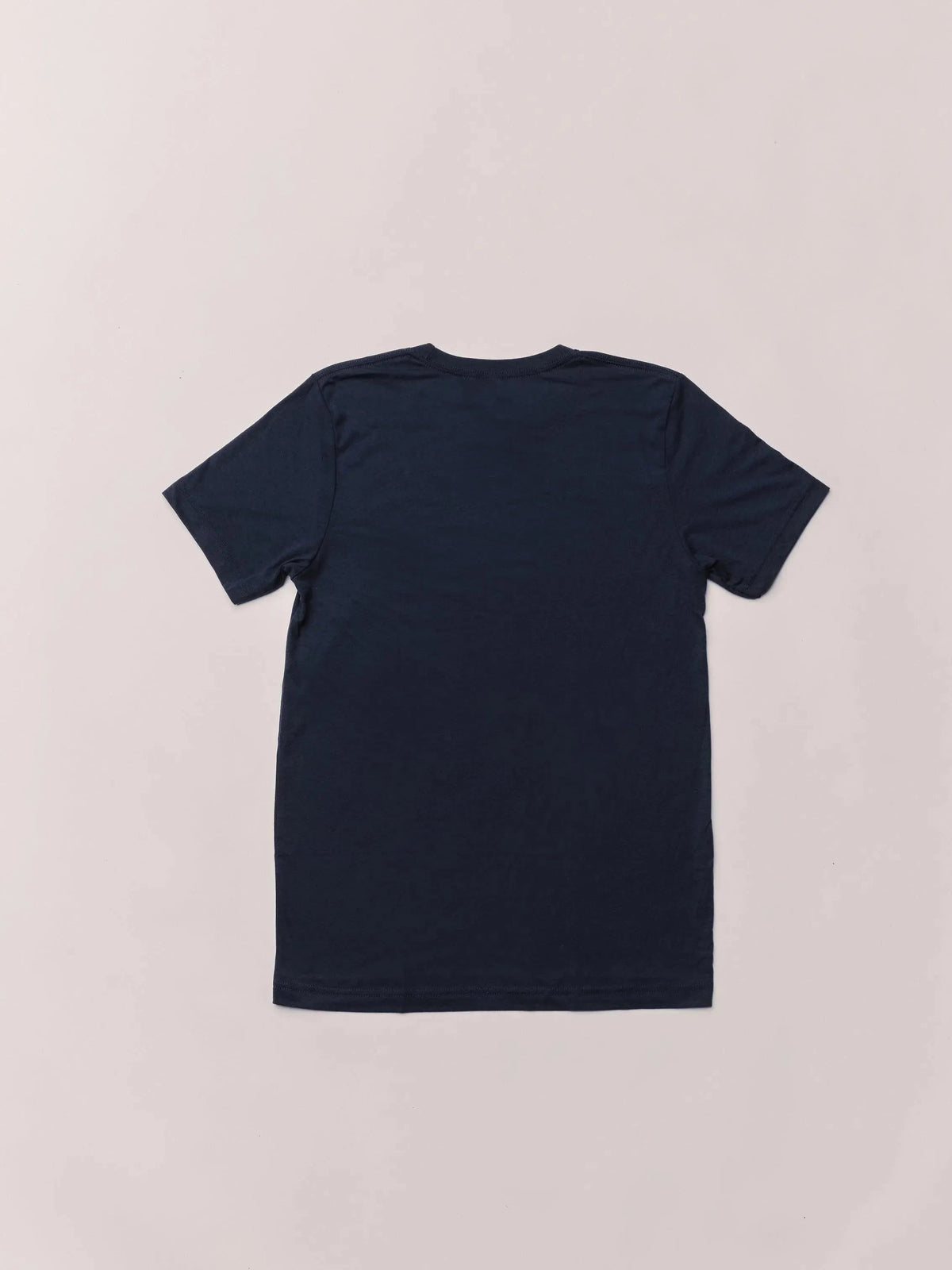 Classic KTCHN Logo Pickleball Tee