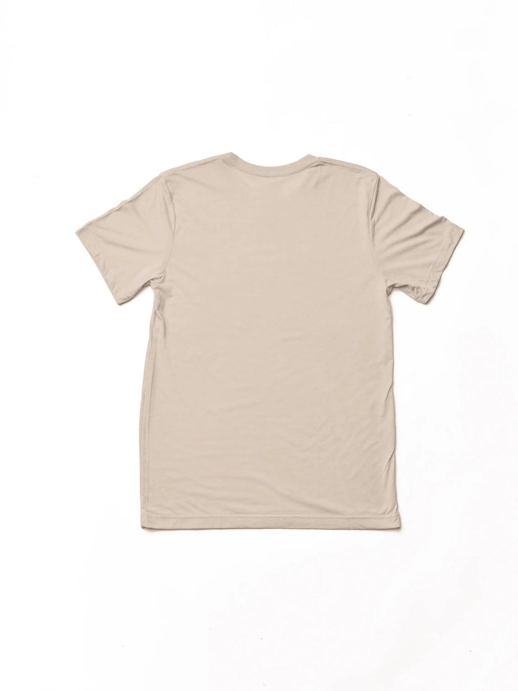 Classic KTCHN Logo Pickleball Tee