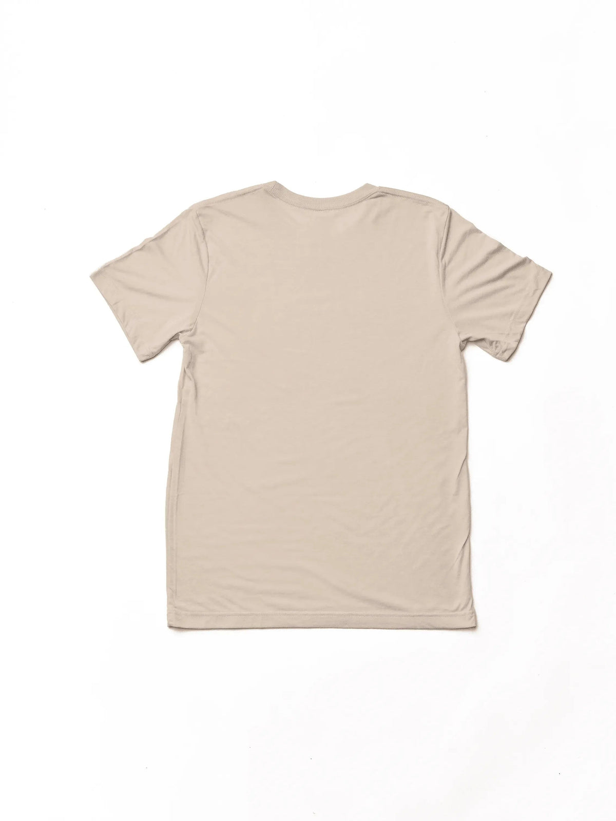 Classic KTCHN Logo Pickleball Tee