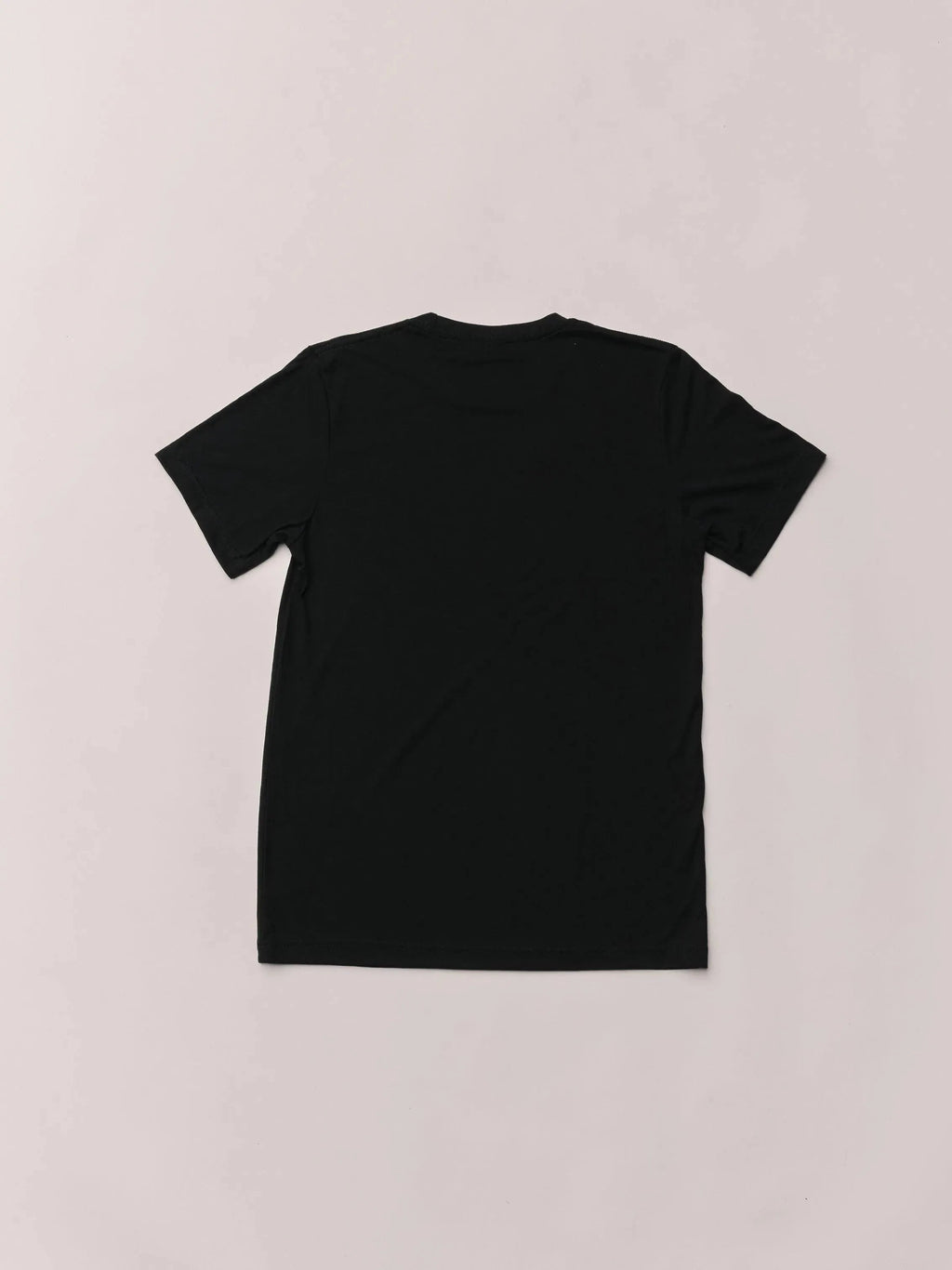 Classic KTCHN Logo Pickleball Tee
