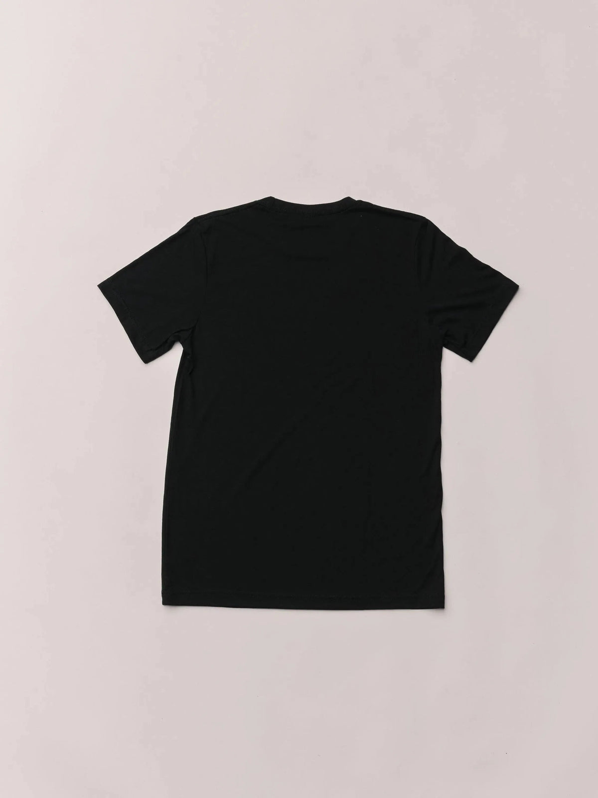 Classic KTCHN Logo Pickleball Tee