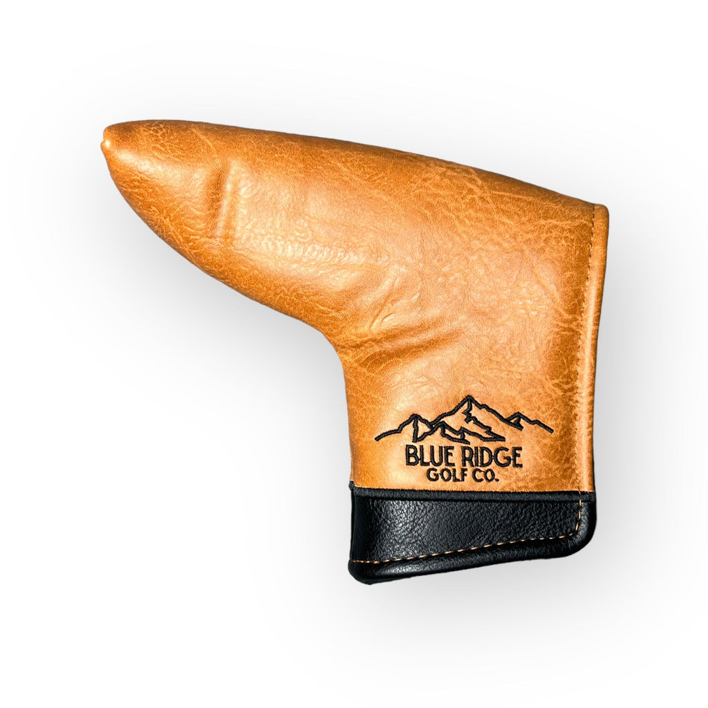 Classic Leather Edition - Walnut Brown / Midnight Black