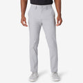 Clubhouse Pant