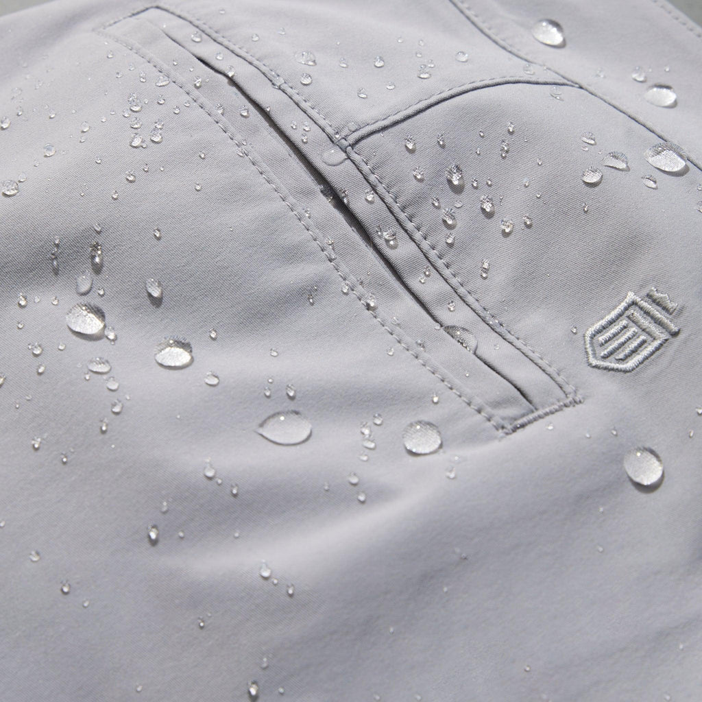 Clubhouse Pant