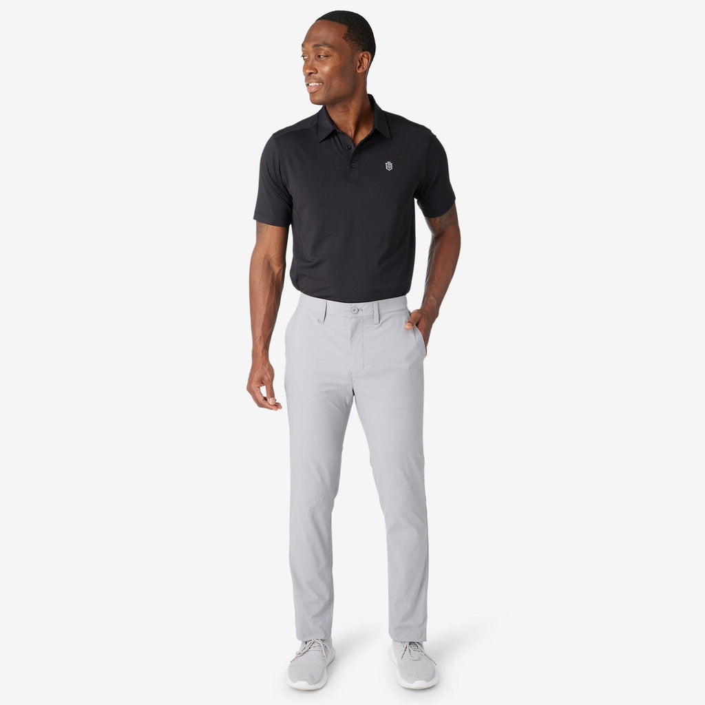Clubhouse Pant