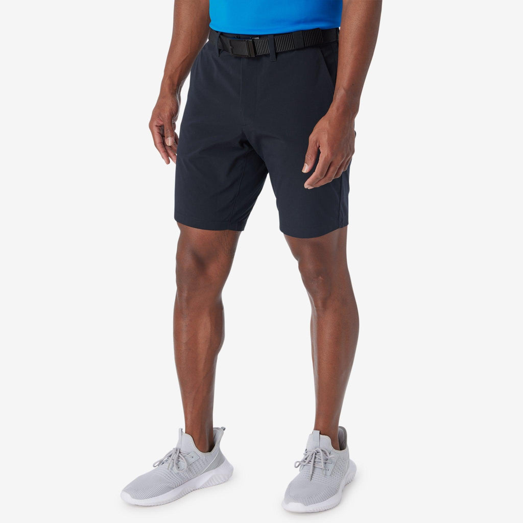 Clubhouse Short