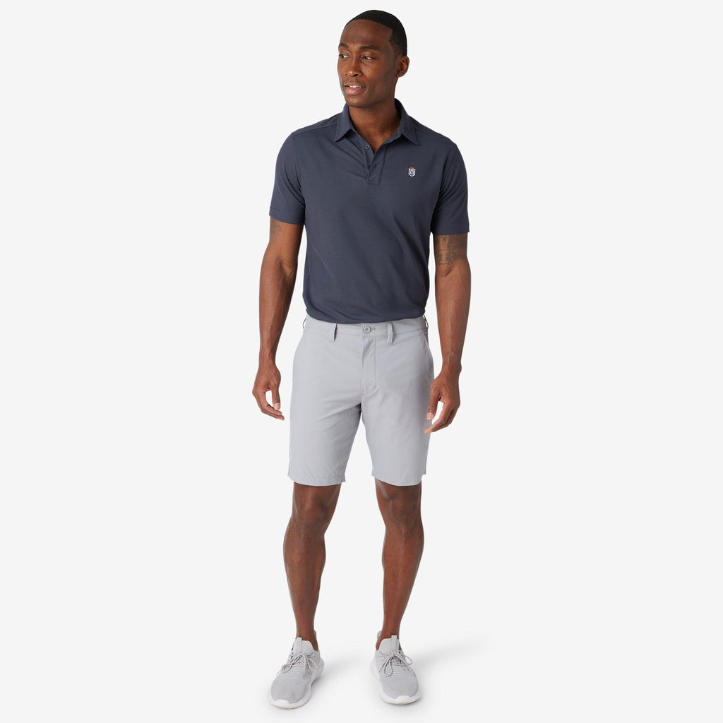 Clubhouse Short