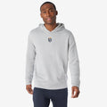 Core Tech Hoodie
