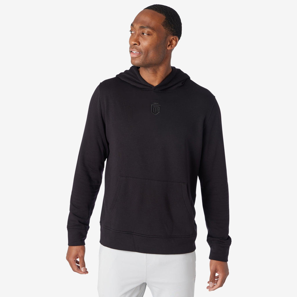 Core Tech Hoodie