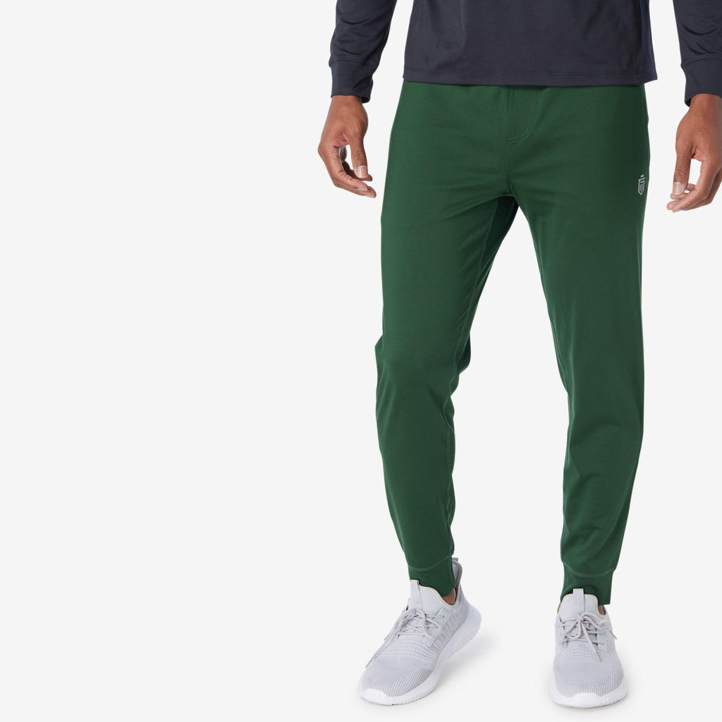 Core Tech Jogger