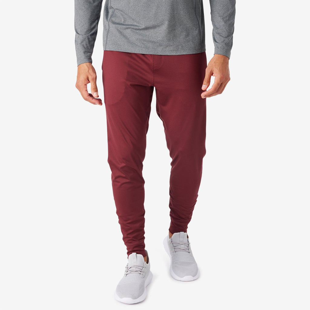 Core Tech Jogger