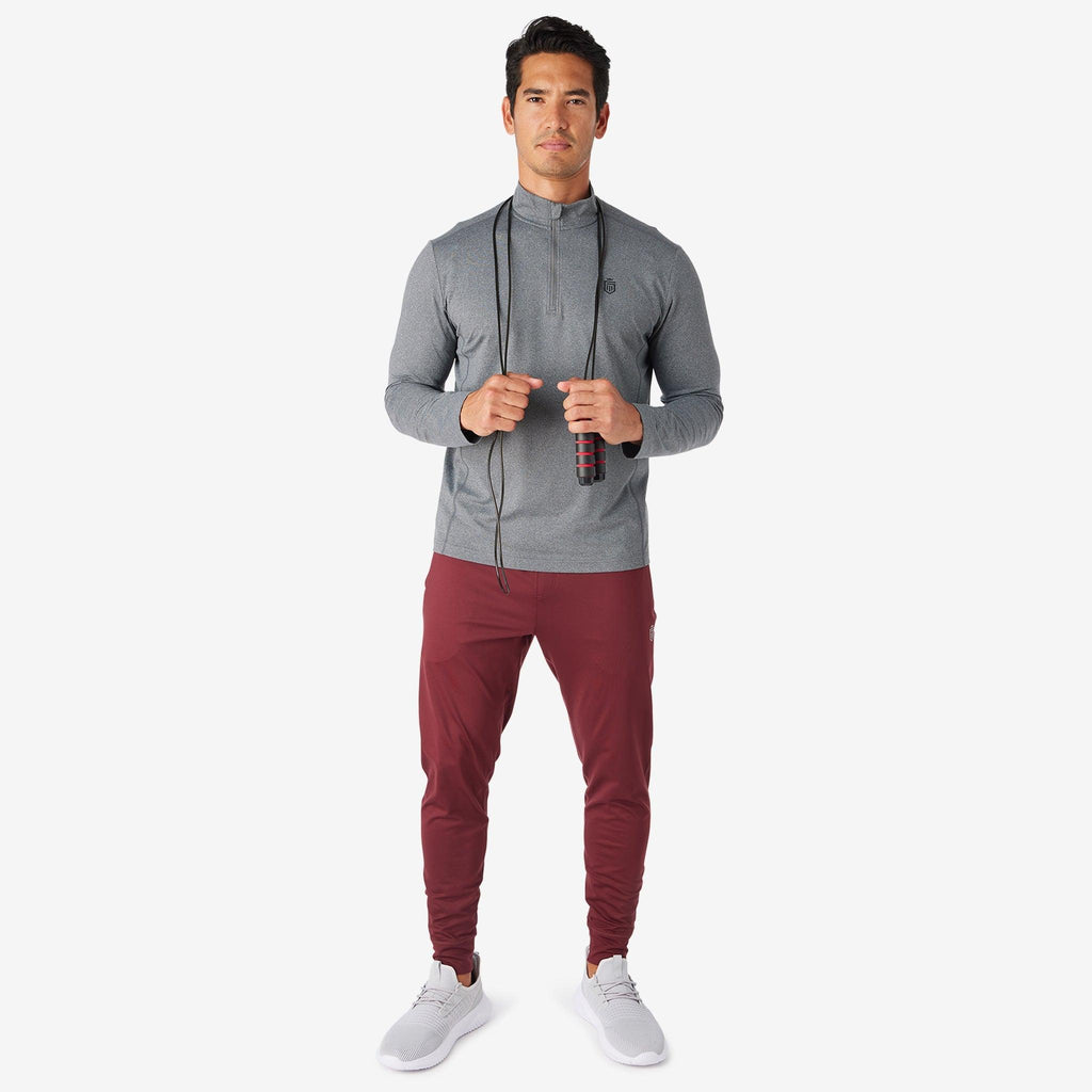 Core Tech Jogger