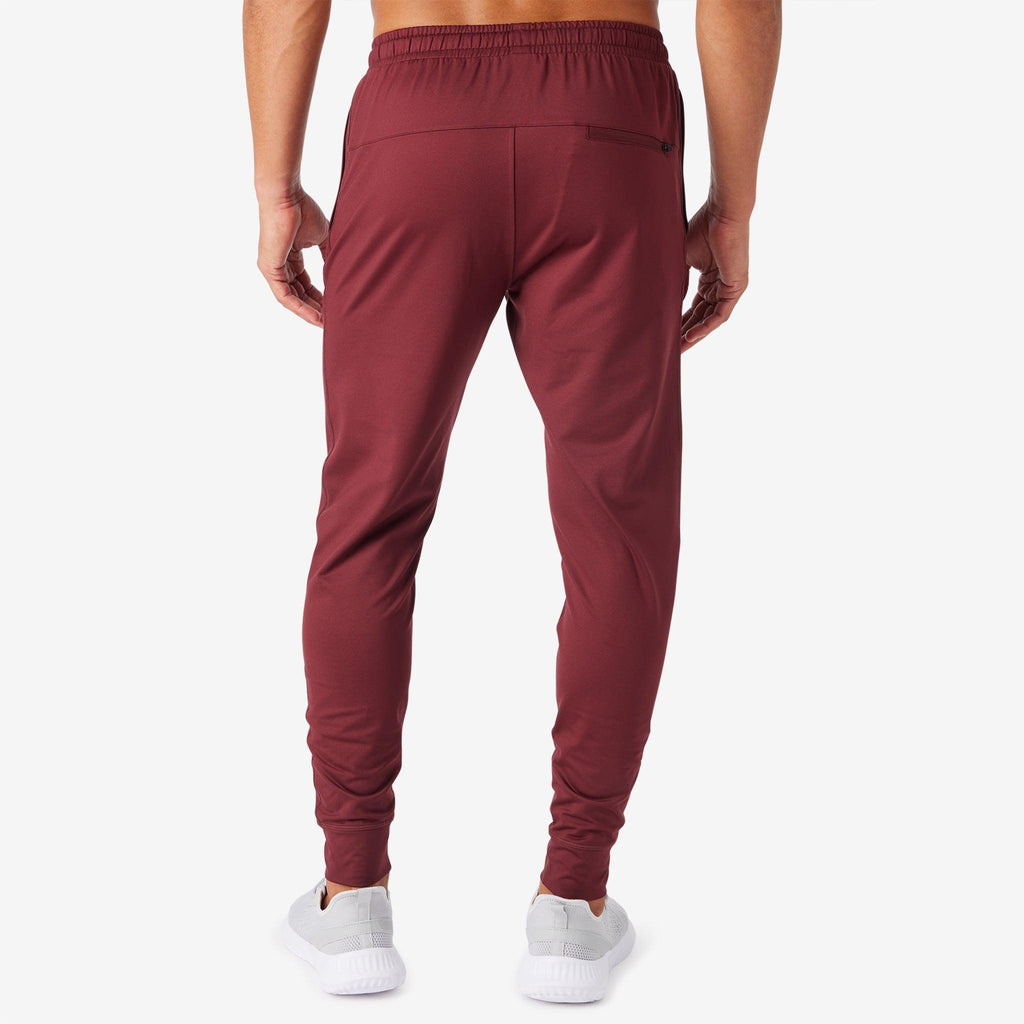Core Tech Jogger