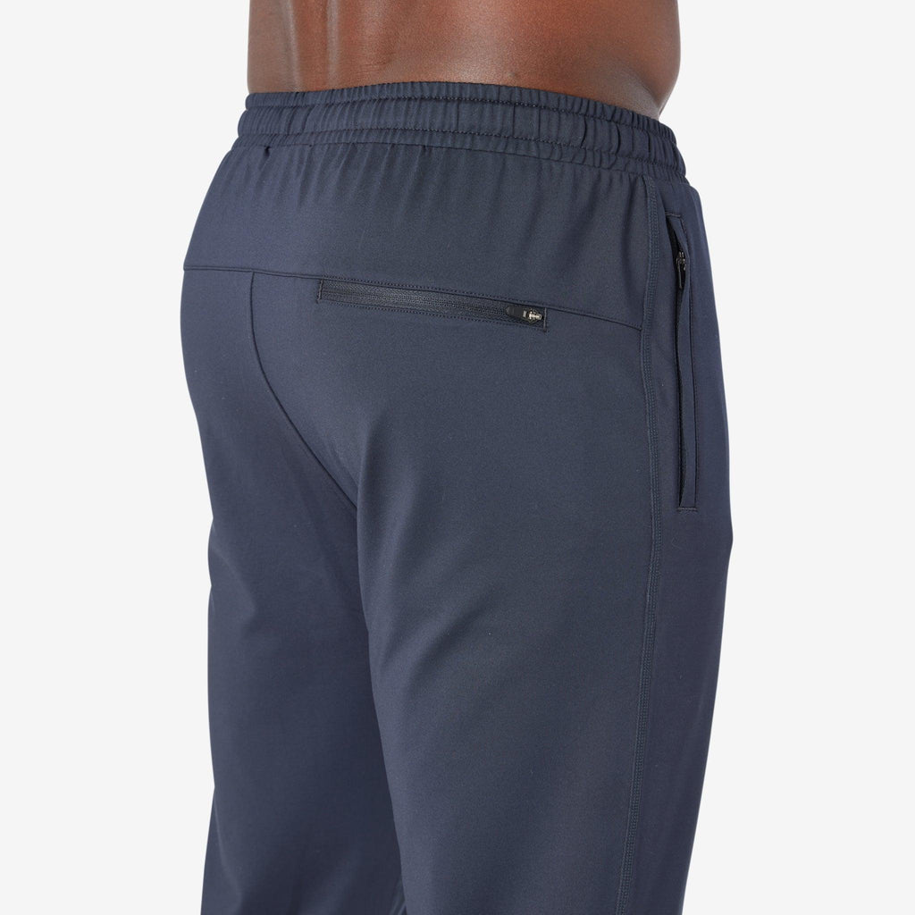Core Tech Jogger