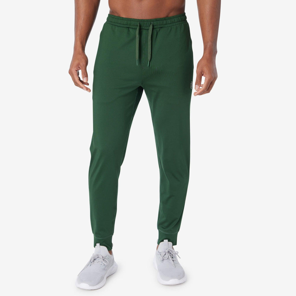 Core Tech Jogger