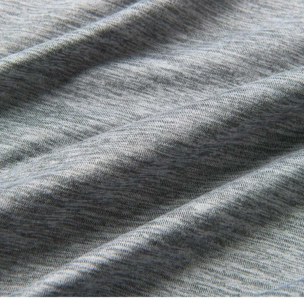 Core Tech T-Shirt Hoodie